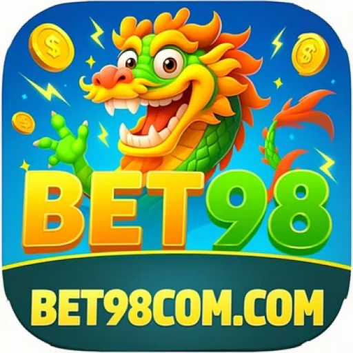 bet98